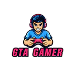 gta-gamer1420