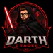 DarthCrader