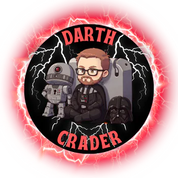 DarthCrader