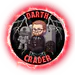 darthcrader