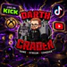 darthcrader