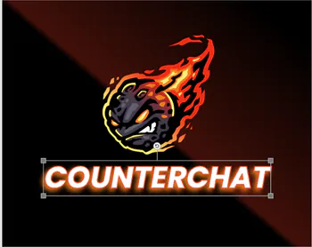 counterchat6754