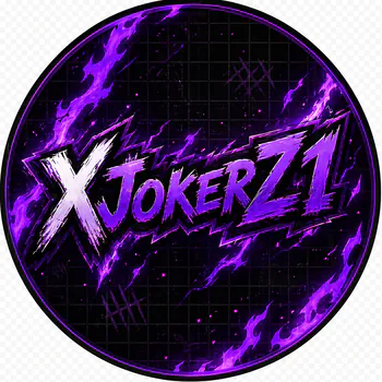 XJokerZ1