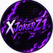 XJokerZ1