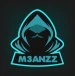 M3anzz
