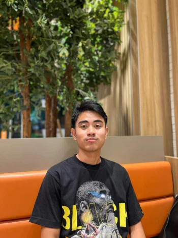 steveace03