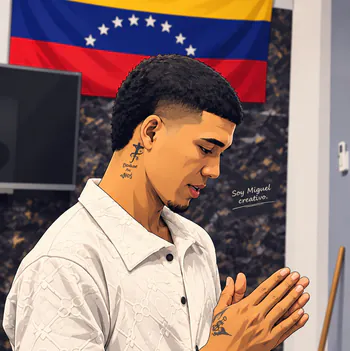 soymiguelTC