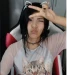 katgg23