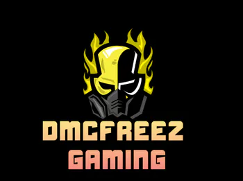 DMCFREEZ