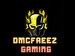 DMCFREEZ