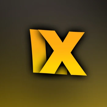 EsLUIX