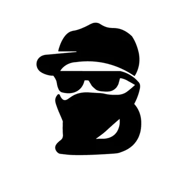 BanditsBay