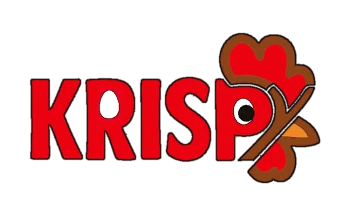 KrispyQc's avatar