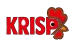 KrispyQc