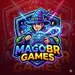 magobrgames1