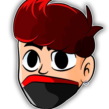 ELZEIDO
