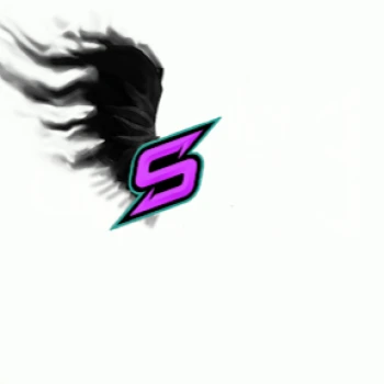 SHAGRITA