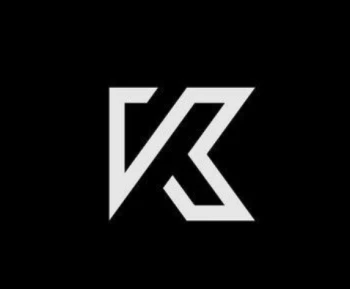 i_kaLED