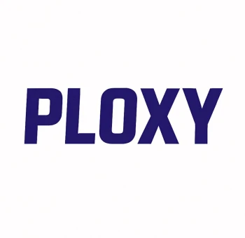 1PLOXY