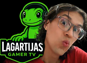 lagartijasgamertv