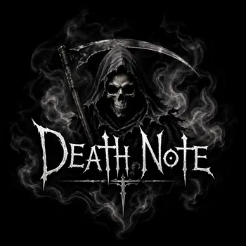 deathnote27