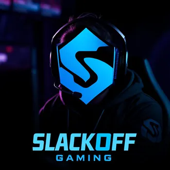 Slackoff1989