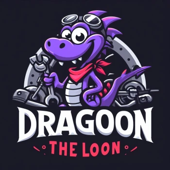 Dragoonthel