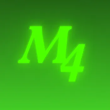M4reczek