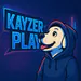 Kayzrp1ay