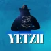 xYetzii