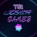 ElJoshita