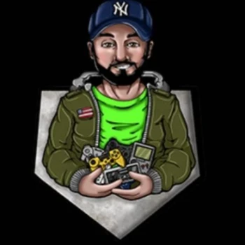 Kick profile picture for @rings