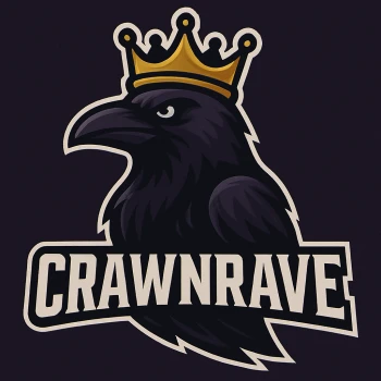 CrownRave