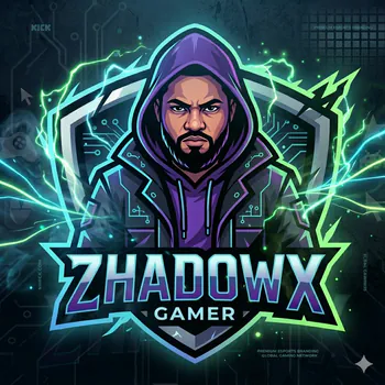 zhadowxfps