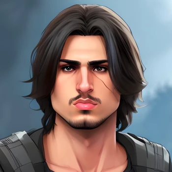 Kick profile picture for @otto