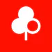 playertvchannel