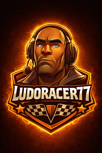 ludotv77