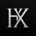 HHaYeX