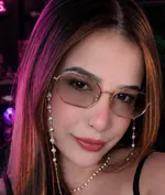 leticiacsilva