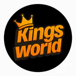 KingTylerr Kick