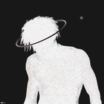 Astralbi