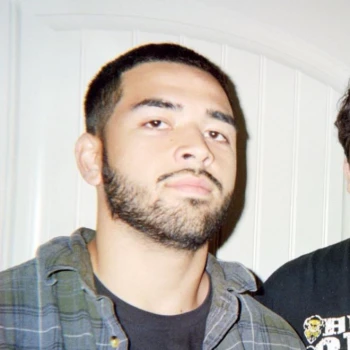 thatboyjosh