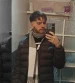 gonzakss avatar