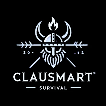 Clausmart