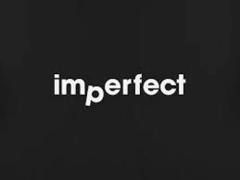 im_perfect