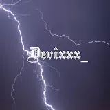Devixxx