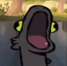 zenixVLR