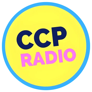 CCPRadio