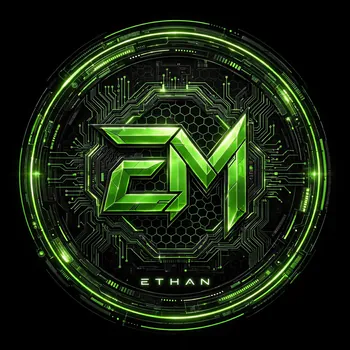 Ethan_1000_seguidores