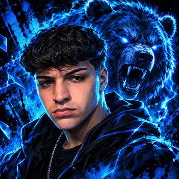 Its_Blux
